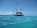 Stephen's photos - Day 10 - Antigua